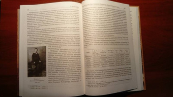 Иван Дронов: Сильный, державный. Жизнь и Царствование Императора Александра III