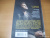 Олег Рой: Письма из прошлого