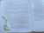 Юлия Погребинская: Волшебные сказки. Перо Ангела. Часть 1