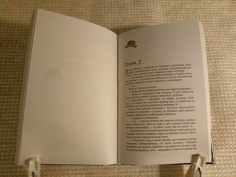 Эрл Гарднер: Перри Мейсон. Дело о рисковой вдове. Дело о сумочке вымогательницы