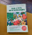 Дэвис, Мелина: Как стать вегетарианцем. Детальное руководство