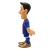 Коллекционная фигурка Minix Футболисты Роберт Левандовский FCB 12 см