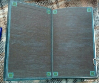 Шаши Мартынова: Вас пригласили