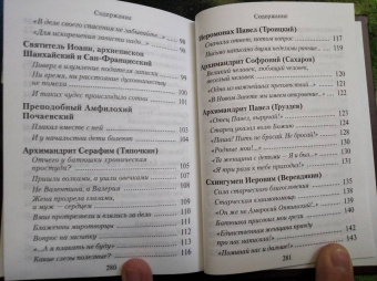 Н. Скоробогатько: "Душу спасти - не лапоть сплести". Опыт современного отечника для мирян