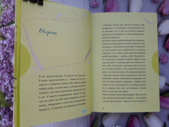 Луиза Хей: Исцеляющая сила мысли (подарочное оформление)