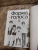 Ёситоки Оима: Форма голоса. Том 6