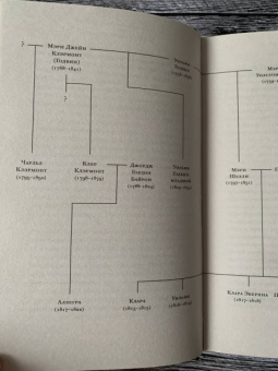 Нина Агишева: Франкенштейн и его женщины. Пять англичанок в поисках счастья