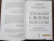 Джон Бальдони: Управляй своим боссом. Как стать высокоэффективным лидером менеджеру среднего звена