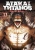 Хадзимэ Исаяма: Атака на титанов 13. Книги 25 и 26