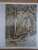 Иван Иванович Шишкин. 1832-1898. Картины, рисунки и акварели, гравюры из фондов Русского музея