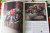 Юлия Фомина: Составляем букет из сухих и искусственных цветов