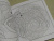 Собачки. Рисунки для медитаций