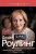 Марина Ленти: Джоан Роулинг. Неофициальная биография создательницы вселенной "Гарри Поттера"