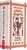 Песни Рун. Книга толкований к кощунам Черты и Резы, 78 карт