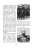 Владимир Дмитриев: Под знаком противостояния. Рассказы о событиях на Дальнем Востоке в первой половине ХХ века