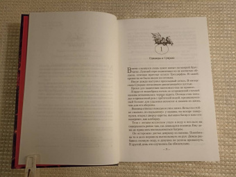 Глен Кук: Хроники Черного Отряда. Портал Теней