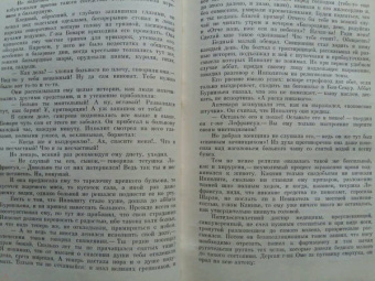 Гюстав Флобер: Госпожа Бовари