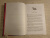 Глен Кук: Хроники Черного Отряда. Портал Теней