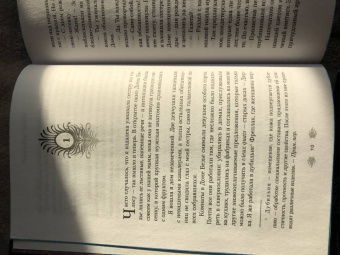 Эмили Тейлор: Отель "Манифик"