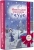 Романовская, Абгарян, Галаган: Новогодние рассказы о чуде