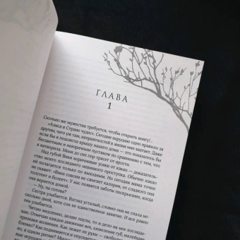 Дженнифер Бенкау: Одна истинная королева. Книга 1