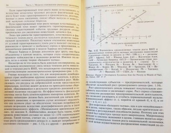 Рустем Нуреев: Экономика развития. Модели становления рыночной экономики. Учебник