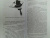 Арнольд Минделл: Сновидение в бодрствовании. Методы 24-часового осознаваемого сновидения в психотерапии Арнольд Минделл: Сновидение в бодрствовании. Методы 24-часового осознаваемого сновидения в психотерапии