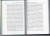 Рольф Добелли: Философия хорошей жизни. 52 нетривиальные идеи о счастье и успехе Рольф Добелли: Философия хорошей жизни. 52 нетривиальные идеи о счастье и успехе