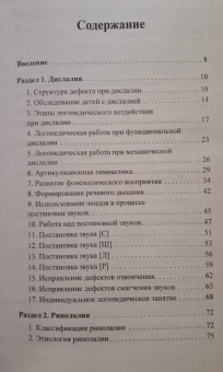 Валентина Акименко: Практический курс логопедии в моделях и схемах