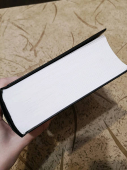 Джо Аберкромби: Холодное железо. Лучше подавать холодным. Герои. Красная страна. Три романа из цикла Земной Круг