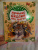 Паустовский, Бианки, Сладков: Лучшие сказки про зверей