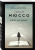Гийом Мюссо: Жизнь как роман