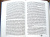 Сергей Дурылин: Статьи и исследования 1900-1920 годов Сергей Дурылин: Статьи и исследования 1900-1920 годов