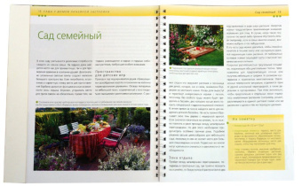 Хельга Гроппер: Планы садов для начинающих садоводов:  Просто. Практично. Наглядно