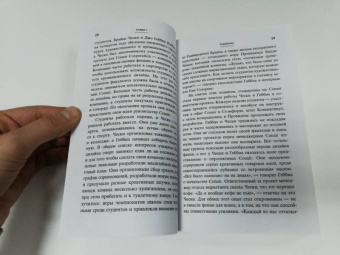 Ли Галлахер: Airbnb. Как три простых парня создали новую модель бизнеса