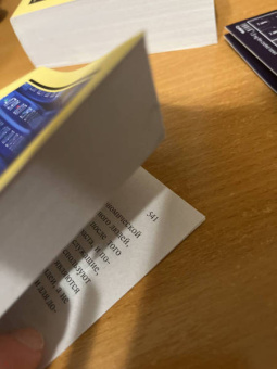 Джон Кейнс: Общая теория занятости, процента и денег