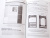 Дэвид Макфарланд: Большая книга CSS