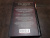 Глен Кук: Хроники Империи Ужаса. Гнев королей
