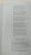Эдуард Асадов: Полное собрание стихотворений в одном томе