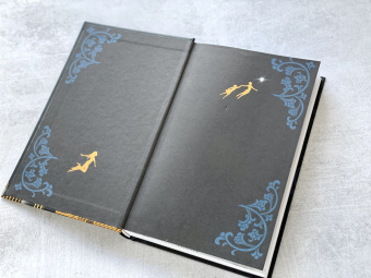 Э. Уайз: Дорогая Венди