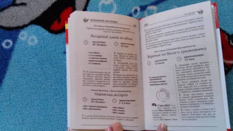 Рецепты на бис №1 2018 г. 200 новых рецептов