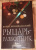 Борис Конофальский: Рыцарь-разбойник