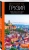 Артем Синцов: Грузия. Тбилиси, Мцхета, Гори, Кахетия, Кутаиси, Сванетия, Батуми. Путеводитель