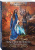 Евгения Александрова: Герцогиня поневоле, или Проклятье Зверя