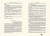 Федор Достоевский: Униженные и оскорбленные
