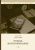 Анатолий Рыбаков: Роман-воспоминание