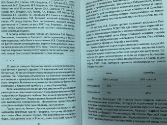 Лев Балаян: Вернуть Сталина!