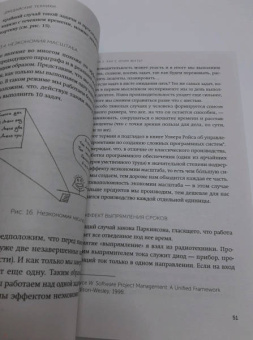 Максим Дорофеев: Джедайские техники. Как воспитать свою обезьяну, опустошить инбокс и сберечь мыслетопливо