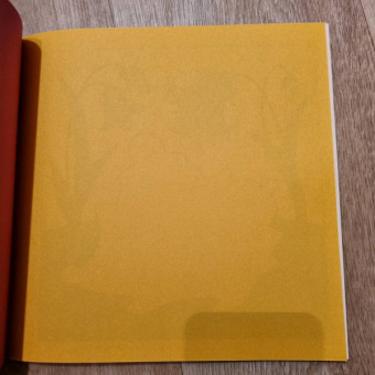 Веселые аппликации. В лесу