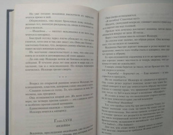 Рид Майн: Всадник без головы